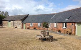Ellwood B&B